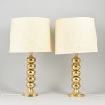1046 9329 TABLE LAMPS